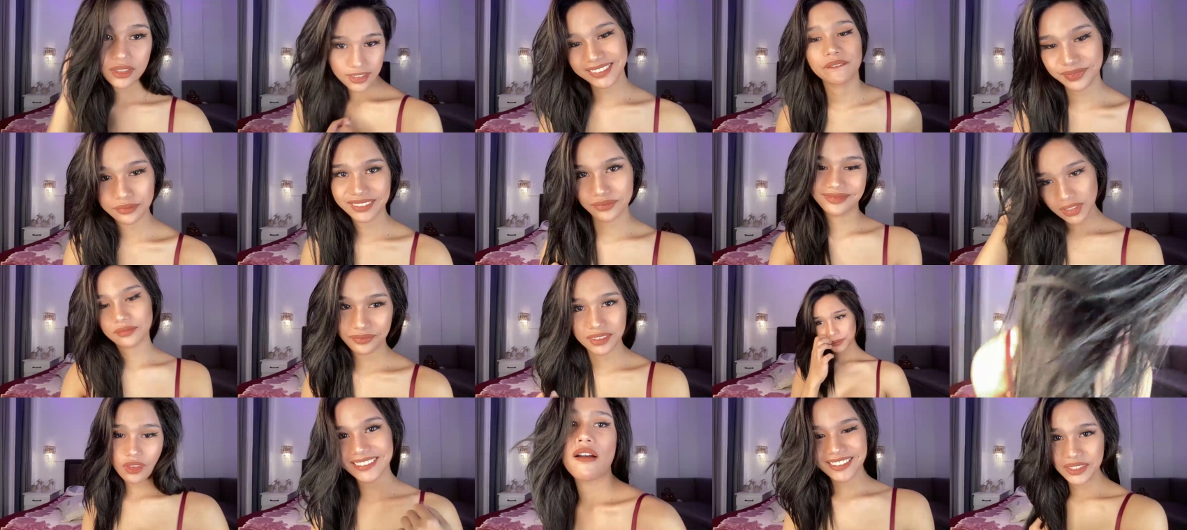 manika21  20-05-2022